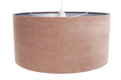 Pendelleuchte 'Glamour Cozy Endearing 1'