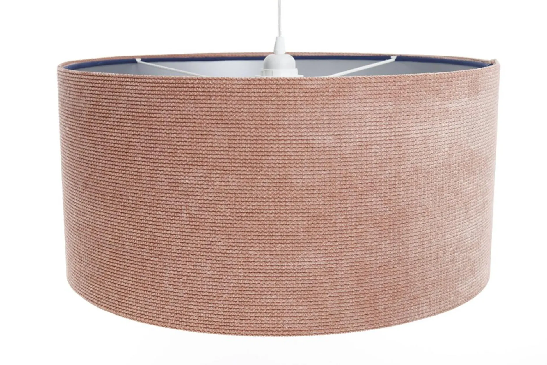 Pendelleuchte 'Glamour Cozy Endearing 1'