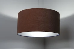 Pendelleuchte 'Glamour Cozy Endearing 1'