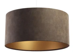 Pendelleuchte 'Glamour Cozy Energetic 1'