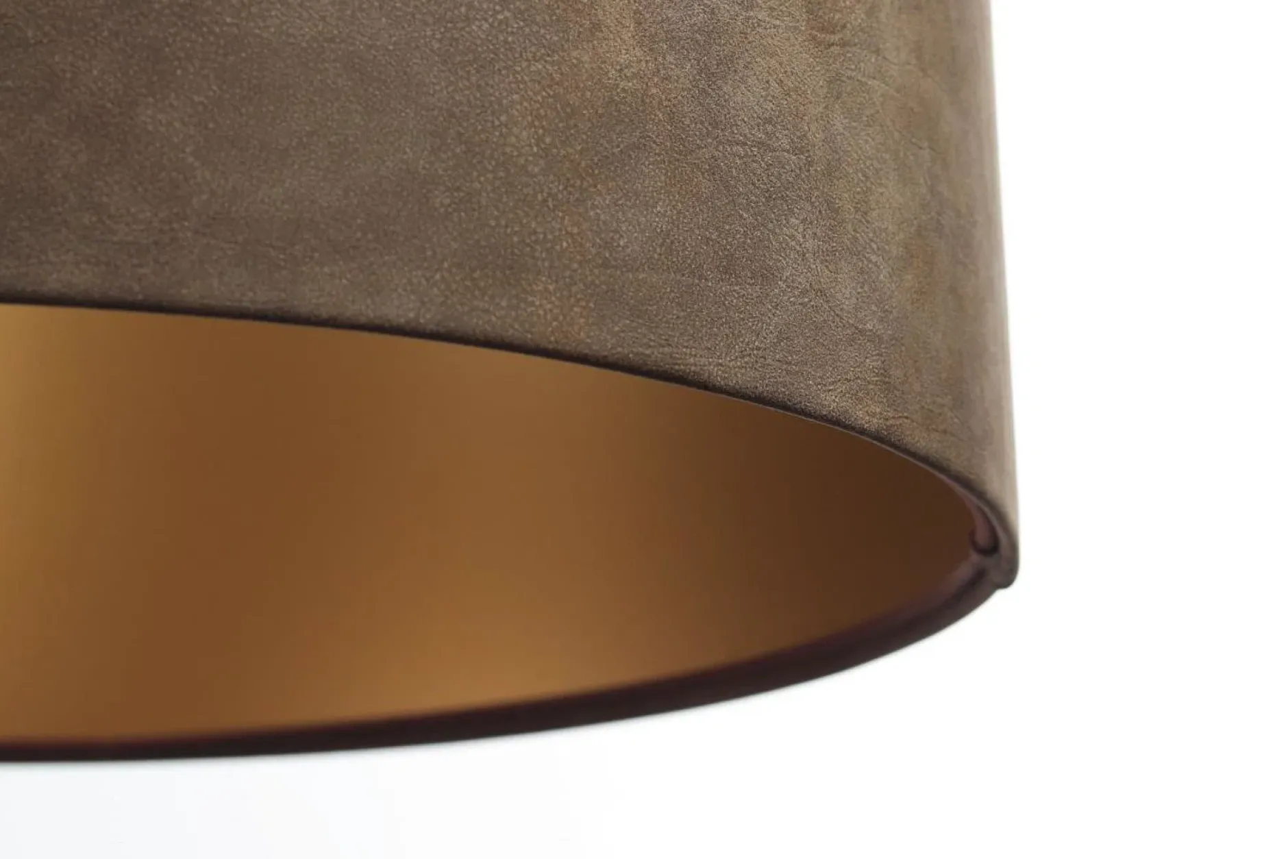Pendelleuchte 'Glamour Cozy Energetic 1'