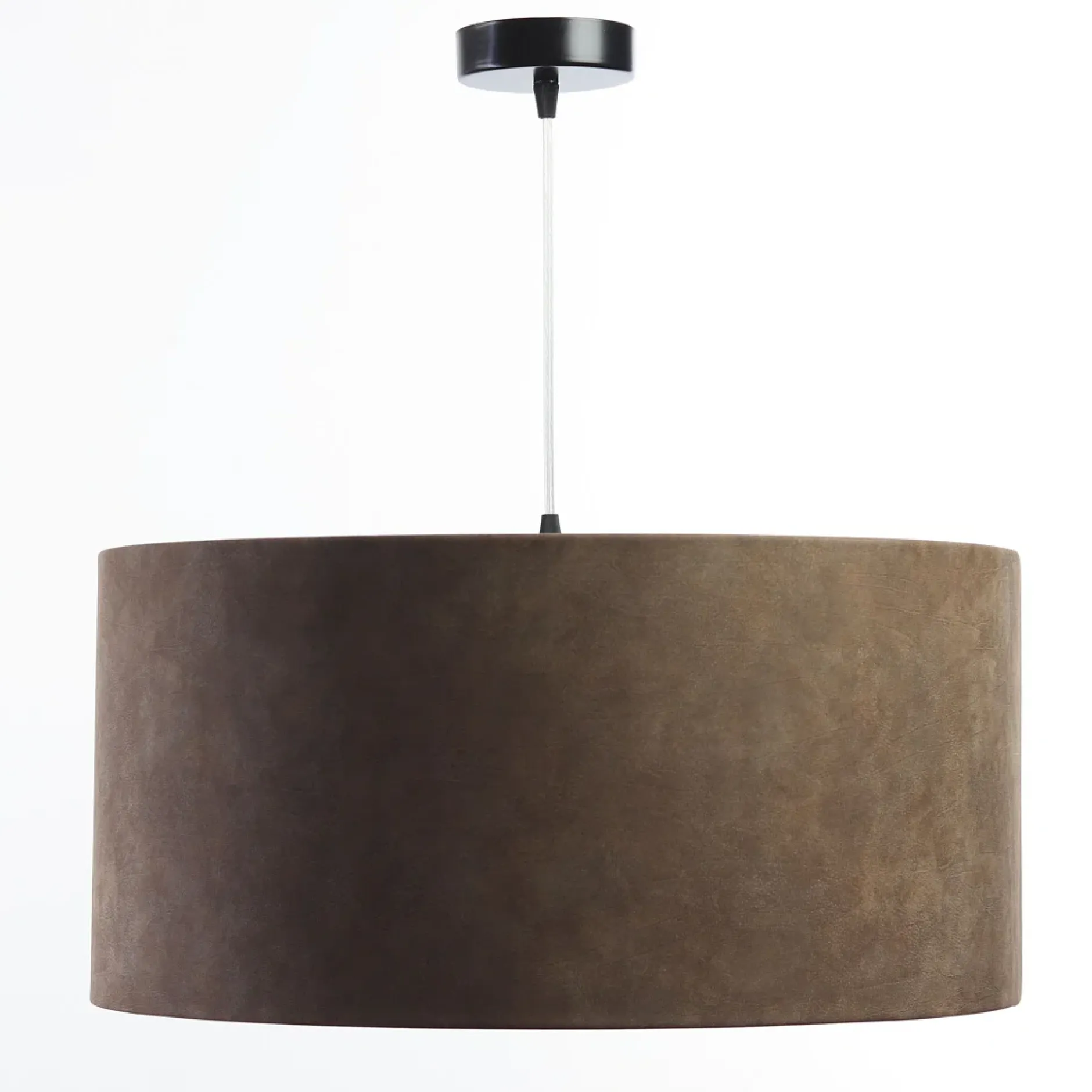Pendelleuchte 'Glamour Cozy Energetic 1'