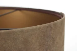 Pendelleuchte 'Glamour Cozy Energetic 1'