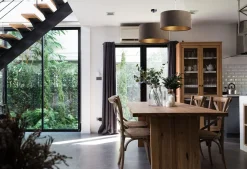 Pendelleuchte 'Glamour Cozy Energetic 1'