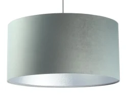 Pendelleuchte 'Glamour Cozy Exact 1'