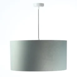 Pendelleuchte 'Glamour Cozy Exact 1'
