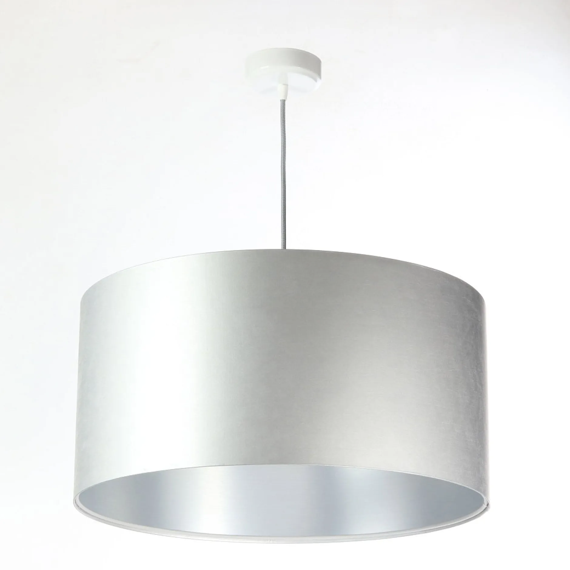 Pendelleuchte 'Glamour Cozy Eternal 1'