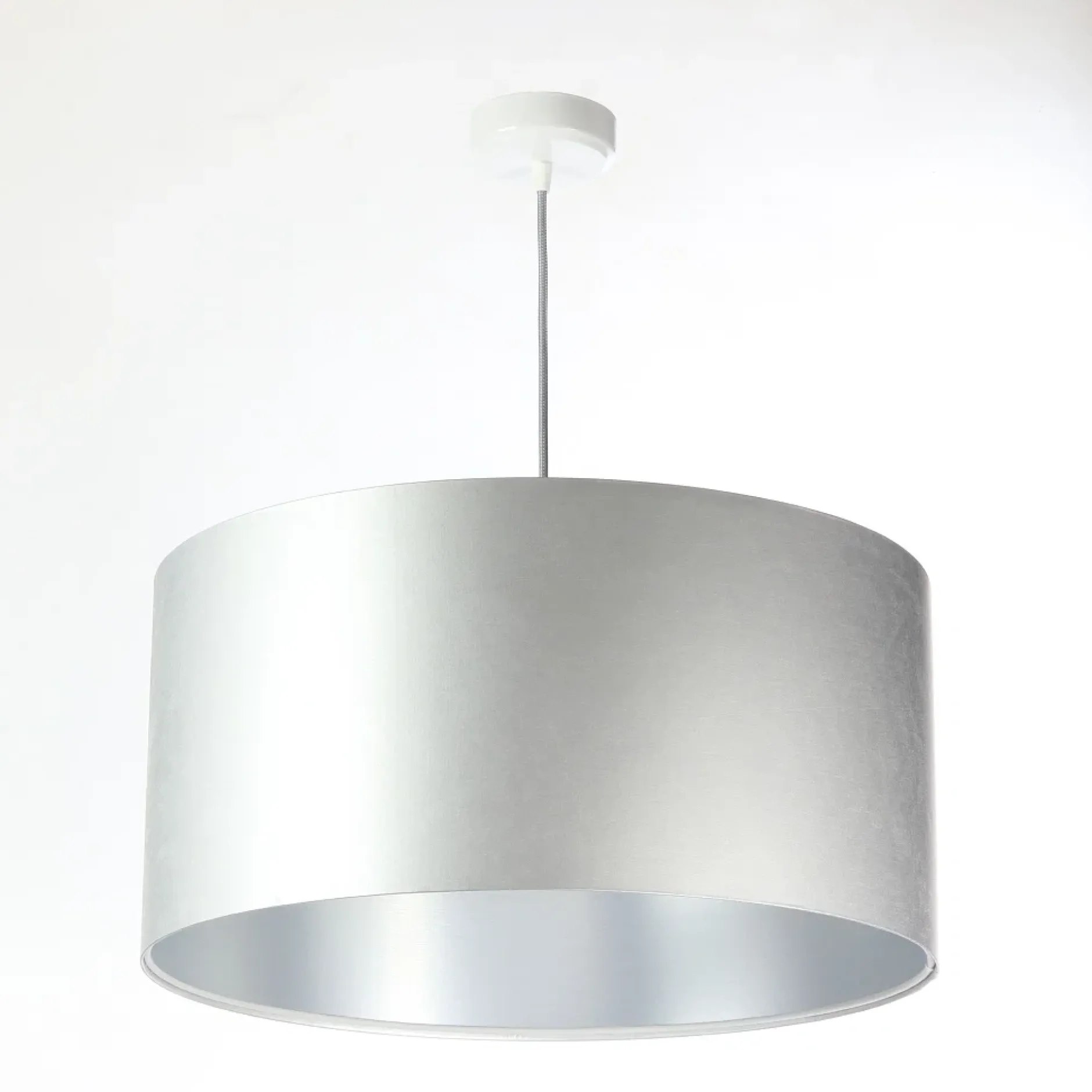 Pendelleuchte 'Glamour Cozy Eternal 1'