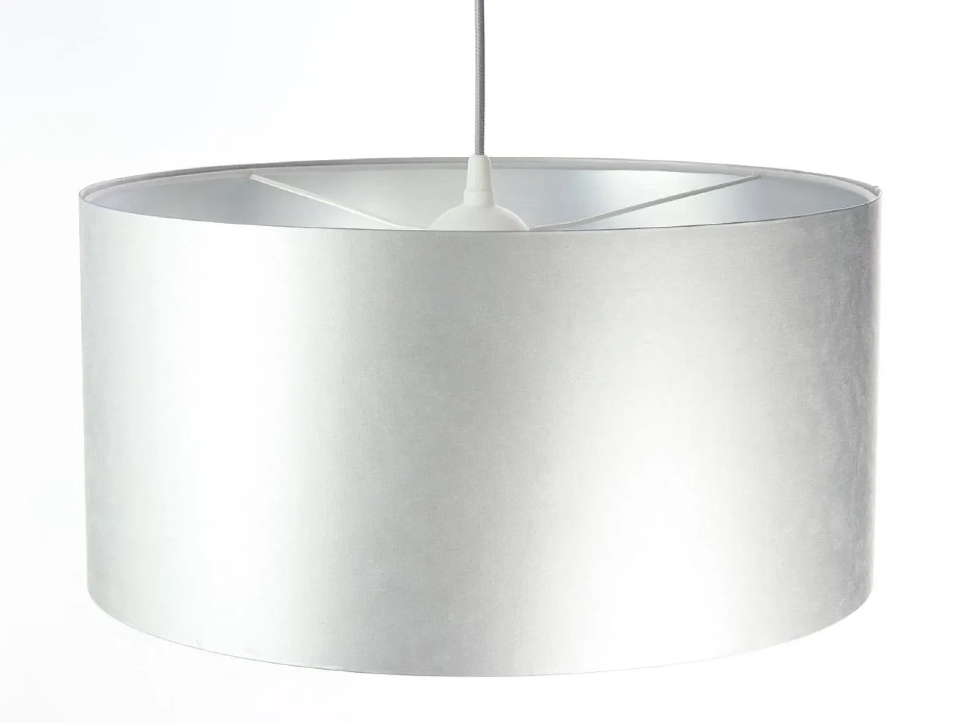 Pendelleuchte 'Glamour Cozy Eternal 1'