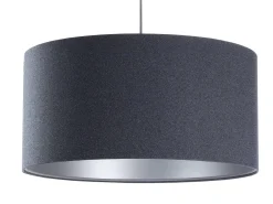 Pendelleuchte 'Glamour Cozy Elite 1'