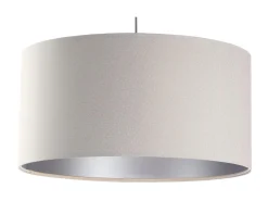 Pendelleuchte 'Glamour Cozy Fresh 1'
