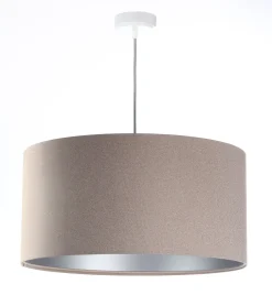 Pendelleuchte 'Glamour Cozy Flashy 1'