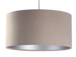 Pendelleuchte 'Glamour Cozy Flashy 1'