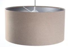 Pendelleuchte 'Glamour Cozy Flashy 1'