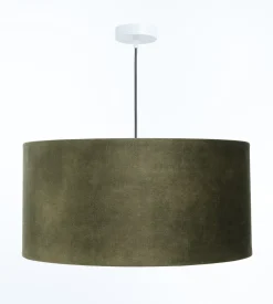 Pendelleuchte 'Glamour Cozy Glorious 1'