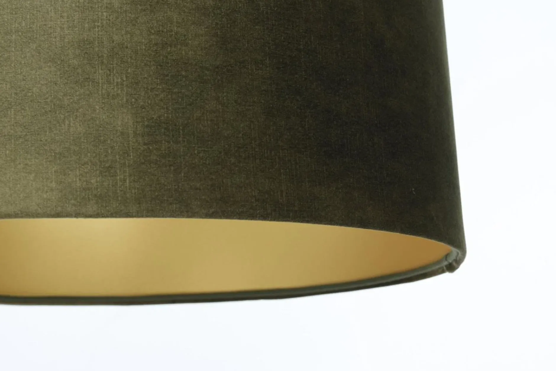 Pendelleuchte 'Glamour Cozy Glorious 1'