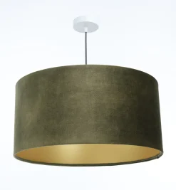 Pendelleuchte 'Glamour Cozy Glorious 1'