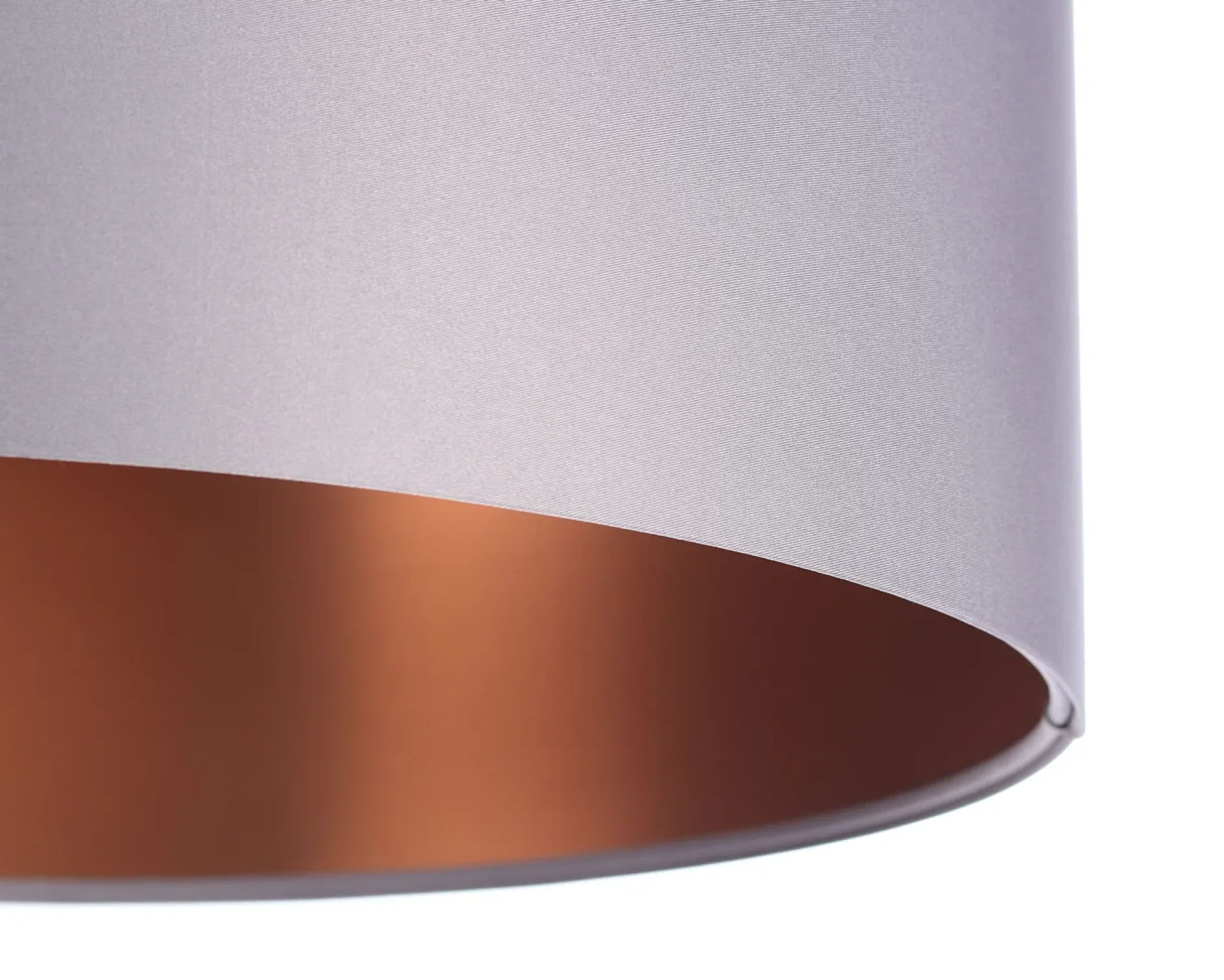 Pendelleuchte 'Glamour Cozy Grand 1'