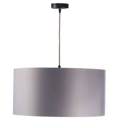 Pendelleuchte 'Glamour Cozy Grand 1'