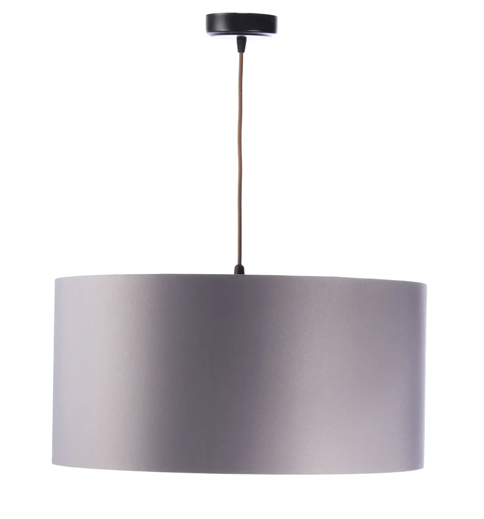 Pendelleuchte 'Glamour Cozy Grand 1'