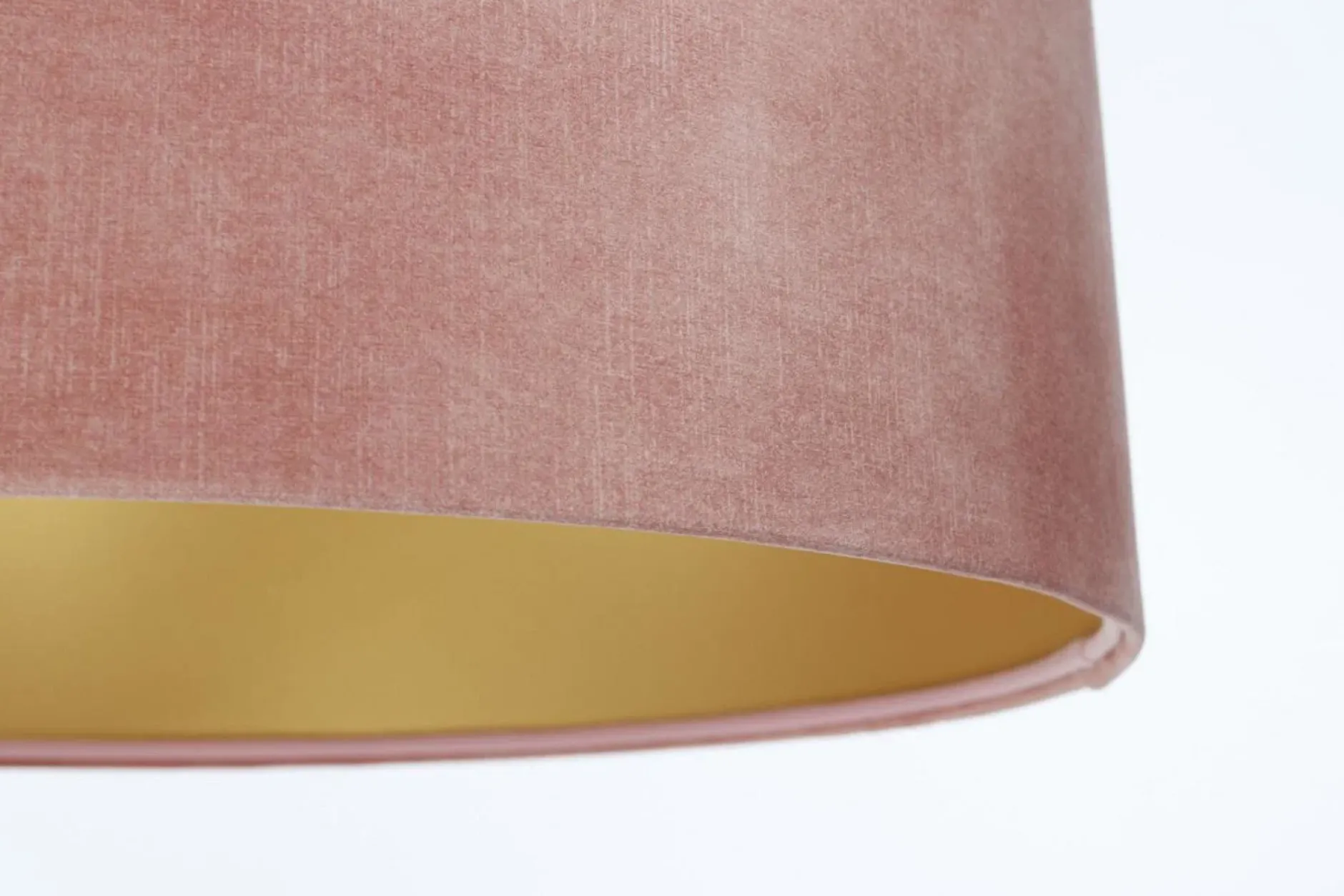 Pendelleuchte 'Glamour Cozy Heavenly 1'