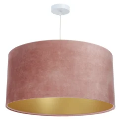 Pendelleuchte 'Glamour Cozy Heavenly 1'