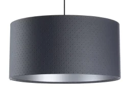 Pendelleuchte 'Glamour Cozy Heirloom 1'