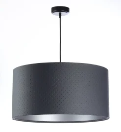Pendelleuchte 'Glamour Cozy Heirloom 1'
