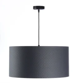 Pendelleuchte 'Glamour Cozy Heirloom 1'