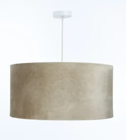Pendelleuchte 'Glamour Cozy Idyllic 1'