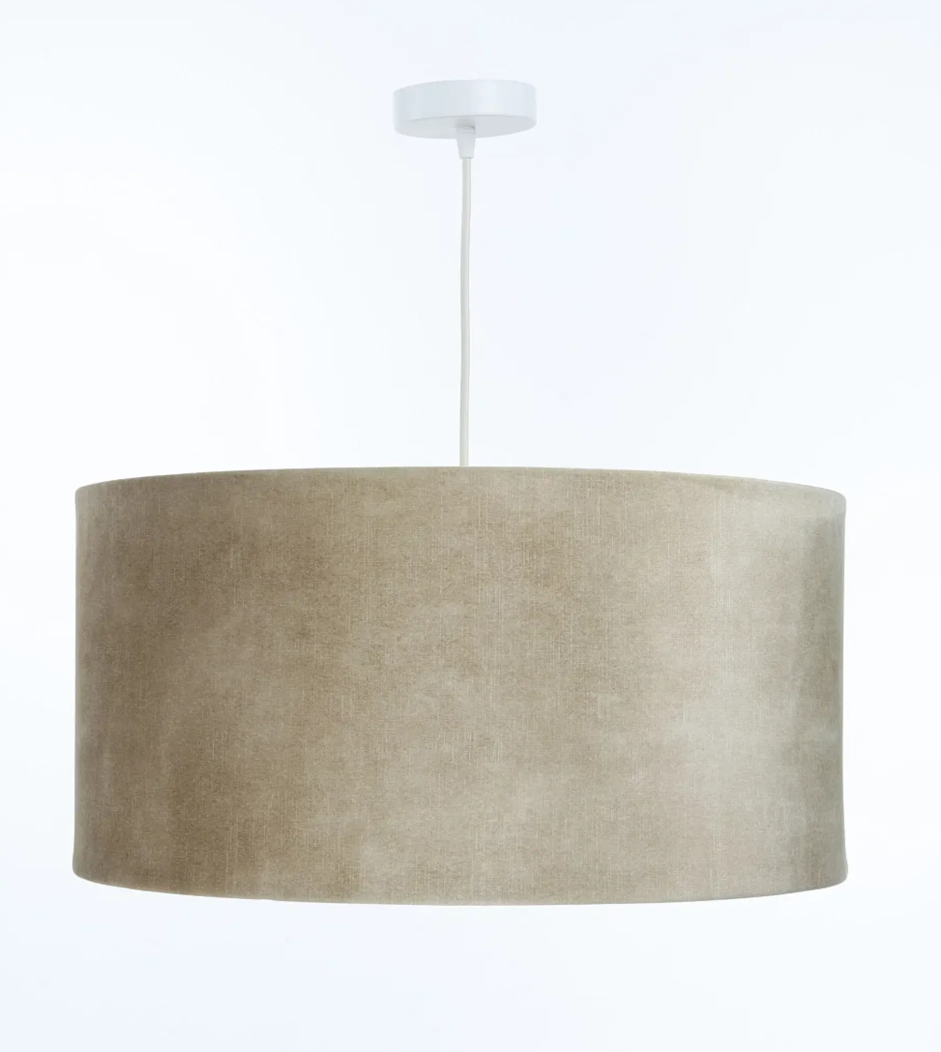 Pendelleuchte 'Glamour Cozy Idyllic 1'