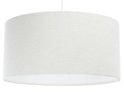Pendelleuchte 'Glamour Cozy Incredible 1'