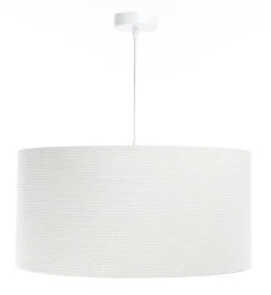 Pendelleuchte 'Glamour Cozy Incredible 1'