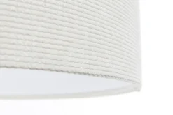 Pendelleuchte 'Glamour Cozy Incredible 1'