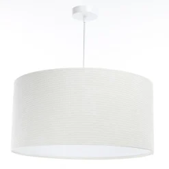 Pendelleuchte 'Glamour Cozy Incredible 1'