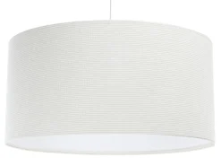 Pendelleuchte 'Glamour Cozy Incredible 1'