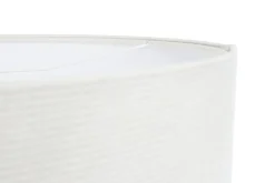 Pendelleuchte 'Glamour Cozy Incredible 1'