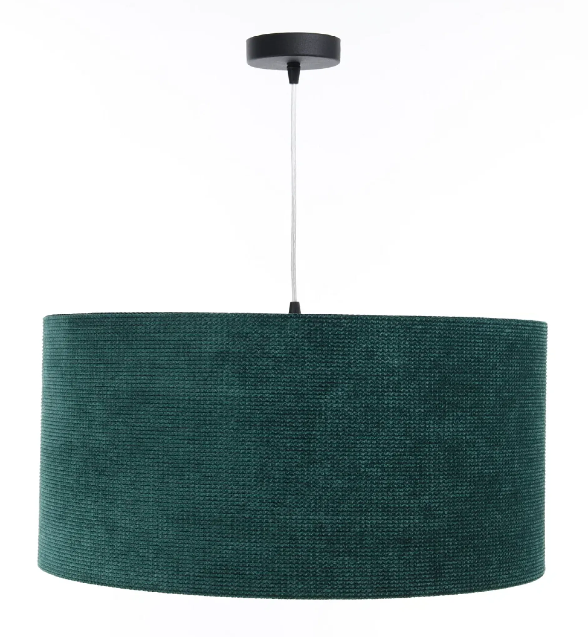 Pendelleuchte 'Glamour Cozy Inspiring 1'