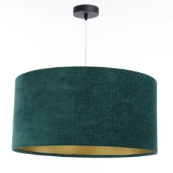 Pendelleuchte 'Glamour Cozy Inspiring 1'