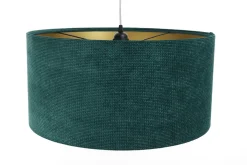 Pendelleuchte 'Glamour Cozy Inspiring 1'