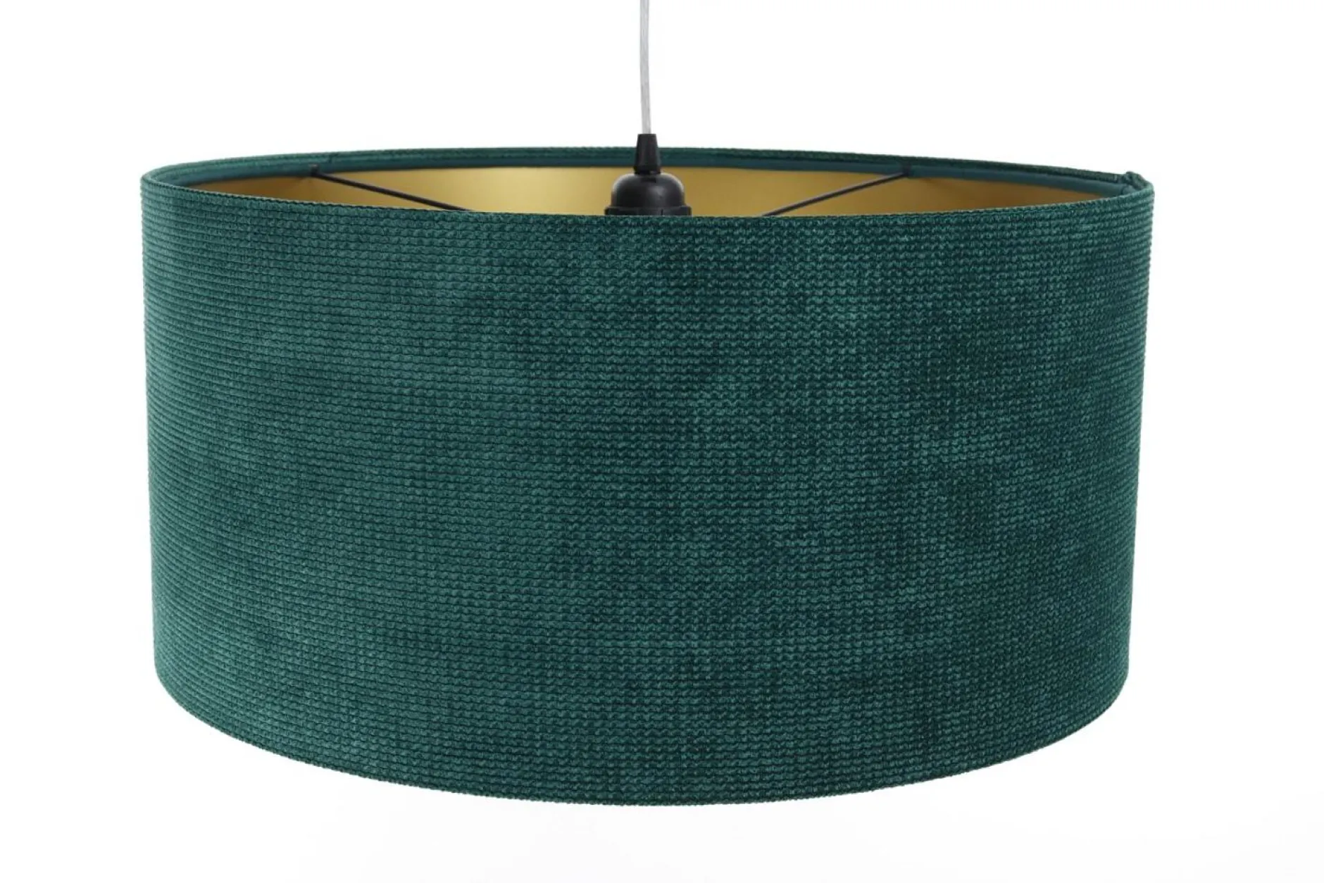 Pendelleuchte 'Glamour Cozy Inspiring 1'