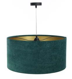 Pendelleuchte 'Glamour Cozy Inspiring 1'