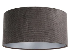 Pendelleuchte 'Glamour Cozy Joyful 1'