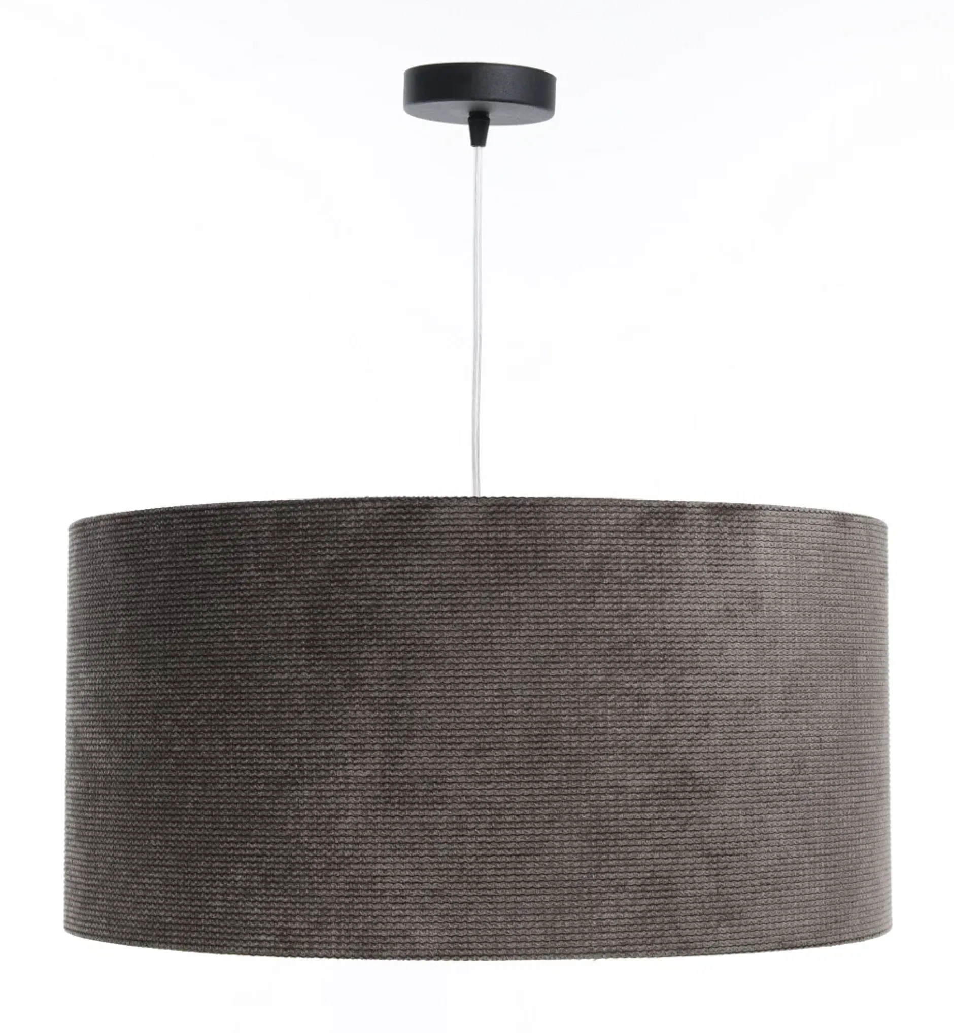 Pendelleuchte 'Glamour Cozy Joyful 1'