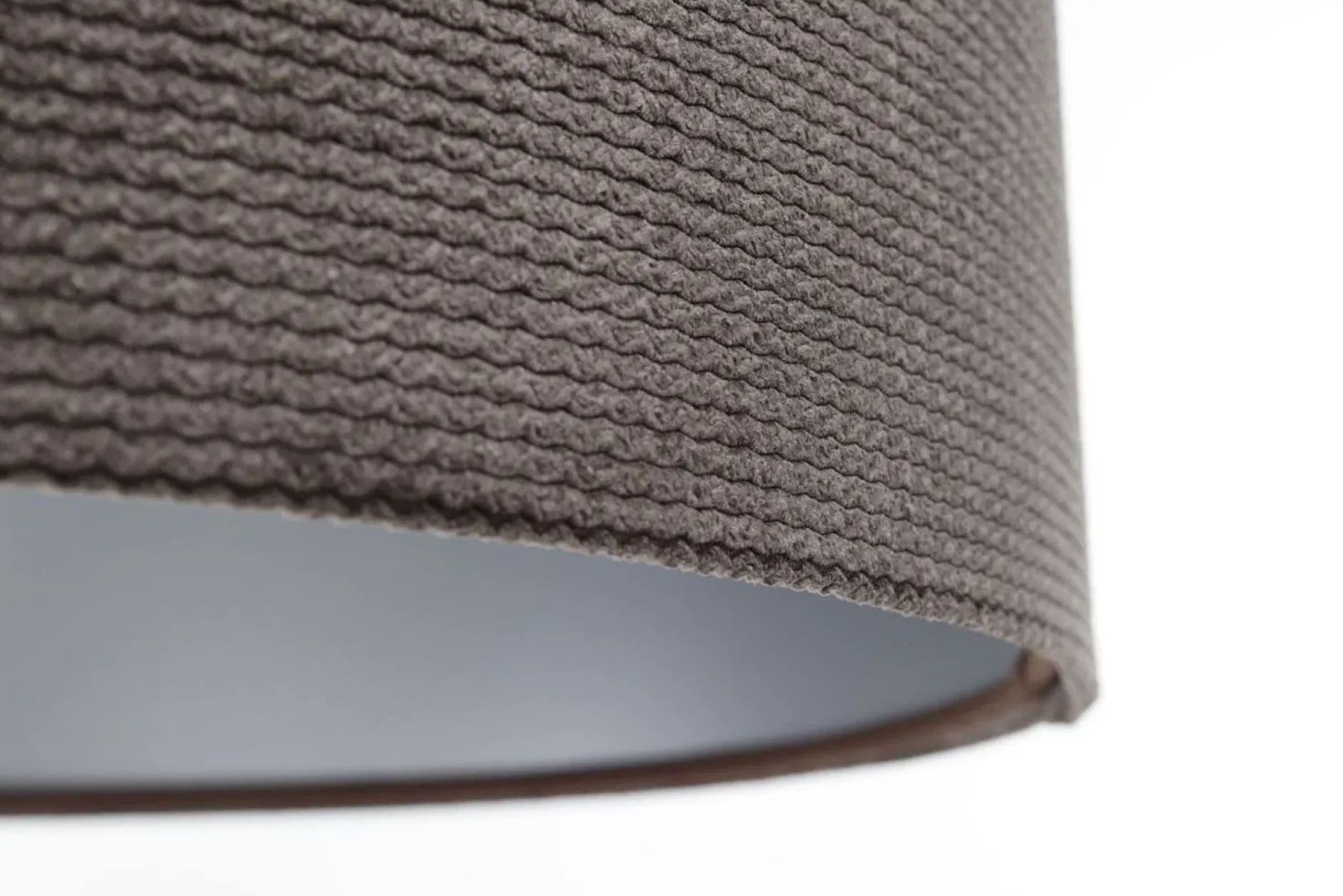 Pendelleuchte 'Glamour Cozy Joyful 1'