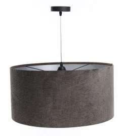 Pendelleuchte 'Glamour Cozy Joyful 1'