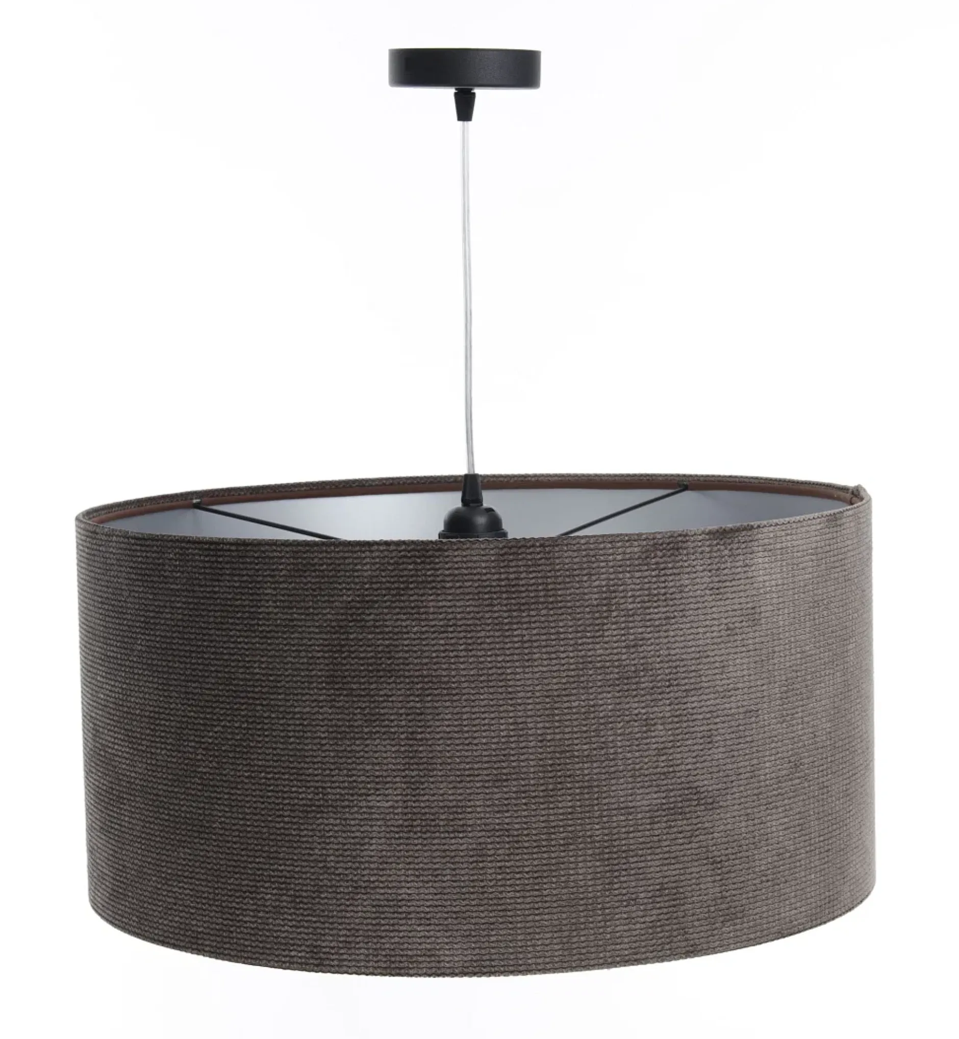 Pendelleuchte 'Glamour Cozy Joyful 1'