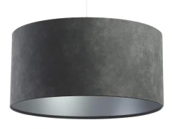 Pendelleuchte 'Glamour Cozy Jovial 1'