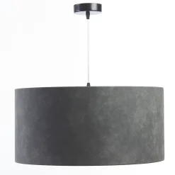 Pendelleuchte 'Glamour Cozy Jovial 1'