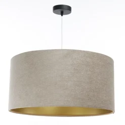 Pendelleuchte 'Glamour Cozy Luscious 1'